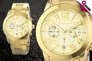 huge_700x420__2534.png